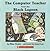 The Computer Teacher from the Black Lagoon (Black Lagoon, #19)