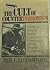 The Cult of Counterterrorism by Neil C. Livingstone