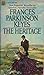 The Heritage