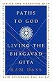 Image for Paths to God