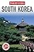 South Korea