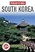South Korea (Insight Guides)