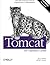 Tomcat: The Definitive Guide