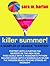Killer Summer!: A Sampler of Seaside "Shorties"