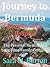 Journey to Bermuda