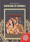 Bukan Kitab Rumi ...