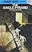 The Jungle Pyramid (Hardy Boys #56)