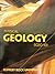 Physical Geology