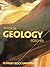 Physical Geology by Stephen J. Reynolds