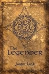 The Legender (Arkosaegen, #1)