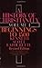 A History of Christianity V...