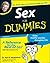 Sex For Dummies