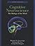 Cognitive Neuroscience by Michael S. Gazzaniga