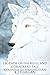 Legends of Haergill and Conniker's Tale by K.J. Hargan