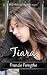 Tiara