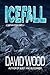 Icefall (Dane Maddock #4.5)