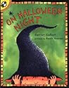 On Halloween Night