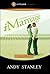 iMarriage Study Guide by Andy Stanley