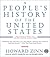A People's History of the U...