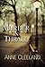Murder In Thrall (New Scotl...