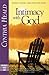 Intimacy with God by Cynthia Heald