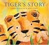 Tiger's Story