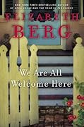 We Are All Welcome Here 