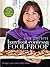 Barefoot Contessa Foolproof: Recipes You Can Trust: A Cookbook