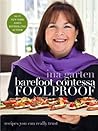 Barefoot Contessa...