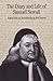 The Diary and Life of Samuel Sewall (The Bedford Series in History)