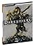 Darksiders Signature Series Strategy Guide (Bradygames Signature Guides)