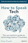 How to Speak Tech...