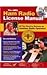 The ARRL Ham Radio License Manual by H. Ward Silver