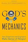 God's Mechanics: ...