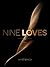 Nine Loves
