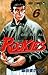 Rookies (Vol. 6)