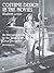 Costume Design in the Movies: An Illustrated Guide to the Work of 157 Great Designers (Dover Fashion and Costumes)
