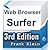 Web Browser Surfer