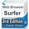 Web Browser Surfer