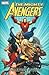 The Mighty Avengers, Vol. 1: The Ultron Initiative