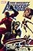 The Mighty Avengers, Vol. 3 by Brian Michael Bendis