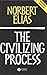 The Civilizing Process