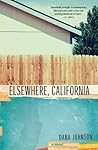 Elsewhere, Califo...