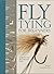 Fly Tying For Beginners by Peter Gathercole
