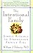 The Intentional Family: Sim...