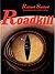 Roadkill