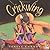 Crickwing