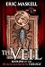 The Veil by Eric Maskell
