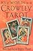 Keywords for the Crowley Tarot