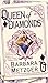 Queen of Diamonds (House of...